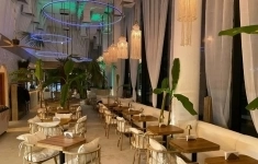 Продам коммерческую недвижимость 182 м2 в объявлении 6 фото Продам коммерческую недвижимость 182 м2 картинка из объявления