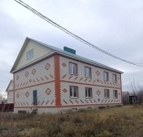 Продам дом для большой семьи в г.Пенза в объявлении 4 фото Продам дом для большой семьи в г.Пенза картинка из объявления