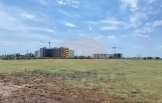 Продам участок 5 сот. в объявлении 7 фото Продам участок 5 сот. картинка из объявления