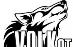 Помощник руководителя картинка из объявления