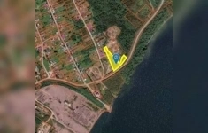 Продам коммерческую недвижимость 10 сот картинка из объявления