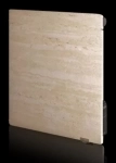 Радиатор с камнем Climastar 50x50 картинка из объявления