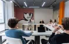 Сдам коммерческую недвижимость 15 м2 картинка из объявления