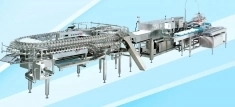 Оборудование для птицефабрик Kyowa картинка из объявления