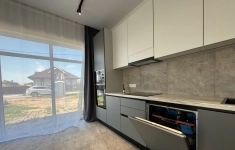 Продам дом 160 м2 картинка из объявления