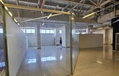 Сдам коммерческую недвижимость 197 м2 картинка из объявления