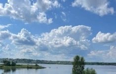 Продам коммерческую недвижимость 501 сот картинка из объявления