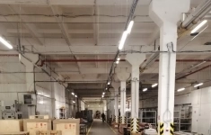 Сдам коммерческую недвижимость 1648.8 м2 картинка из объявления