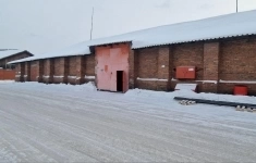 Сдам коммерческую недвижимость 580 м2 картинка из объявления