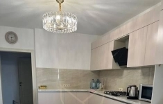 Сдам 1 комнатную квартиру 48 м2 в объявлении 7 фото Сдам 1 комнатную квартиру 48 м2 картинка из объявления