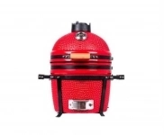 Настольный Керамический угольный гриль-яйцо HBGrill картинка из объявления