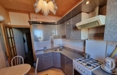 Продам 3 комнатную квартиру 67 м2 картинка из объявления