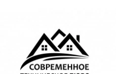Менеджер по продажам картинка из объявления