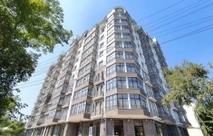 Продам 2 комнатную квартиру 93 м2 картинка из объявления