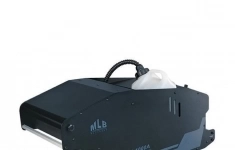 Генераторы дыма, тумана MLB X-1000A картинка из объявления