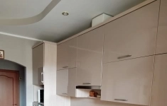 Продам 2 комнатную квартиру 69 м2 картинка из объявления