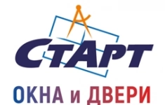 Водитель категории В, С на Газель картинка из объявления