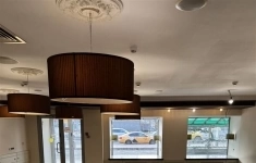 Сдам коммерческую недвижимость 200 м2 в объявлении 6 фото Сдам коммерческую недвижимость 200 м2 картинка из объявления