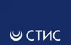 Мастер производственного участка в объявлении 1 фото Мастер производственного участка картинка из объявления