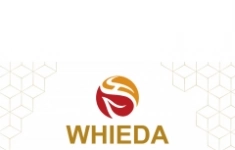 Менеджер по работе с партнерами в объявлении 1 фото Менеджер по работе с партнерами картинка из объявления