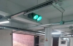 Продам гараж 13.3 м2 в объявлении 4 фото Продам гараж 13.3 м2 картинка из объявления