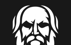 Барбер картинка из объявления