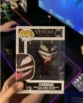 Funko pop marvel carnage картинка из объявления