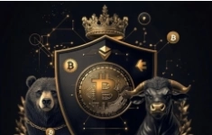 Finance Crypto Knowledge картинка из объявления