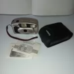 Фотоаппарат Rekom-300. картинка из объявления