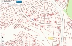Продам участок 8 сот. картинка из объявления