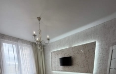 Продам 2 комнатную квартиру 52 м2 в объявлении 10 фото Продам 2 комнатную квартиру 52 м2 картинка из объявления