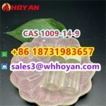 CAS 1009-14-9 Factory Direct sell  картинка из объявления