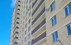 Продам 2 комнатную квартиру 57 м2 картинка из объявления