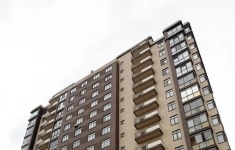 Продам 4 комнатную квартиру 91 м2 картинка из объявления
