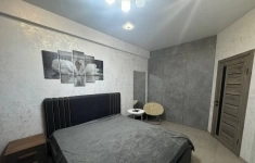 Продам 1 комнатную квартиру 34 м2 картинка из объявления