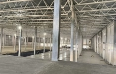 Сдам коммерческую недвижимость 20000 м2 картинка из объявления