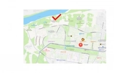 Продам участок 21 сот. картинка из объявления