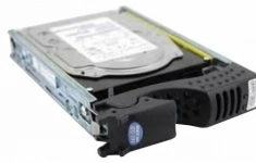 Жесткий диск EMC 300 GB 005049175 картинка из объявления