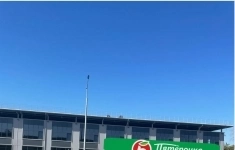 Продам коммерческую недвижимость 506 м2 в объявлении 10 фото Продам коммерческую недвижимость 506 м2 картинка из объявления