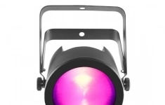 Ультрафиолетовый свет Chauvet-dj COREpar UV картинка из объявления