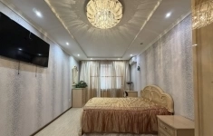 Продам 3 комнатную квартиру 75.4 м2 картинка из объявления