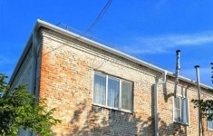 Продам 3 комнатную квартиру 55.4 м2 в объявлении 10 фото Продам 3 комнатную квартиру 55.4 м2 картинка из объявления