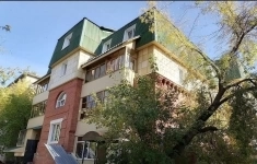 Сдам 1 комнатную квартиру 34 м2 картинка из объявления