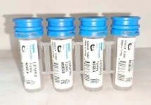 Распылитель l375pbd форсунки delphi картинка из объявления