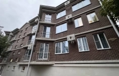 Продам 2 комнатную квартиру 80.6 м2 картинка из объявления