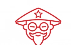 Бригадир цеха сборки и упаковки картинка из объявления