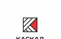 Оператор станка (вахта) картинка из объявления