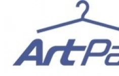 Сборщик-комплектовщик изделий в объявлении 1 фото Сборщик-комплектовщик изделий картинка из объявления