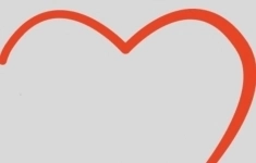 Фандрайзер в объявлении 1 фото Фандрайзер картинка из объявления