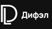 Дифэл - Поставка электротехнического, измерительного оборудования картинка из объявления